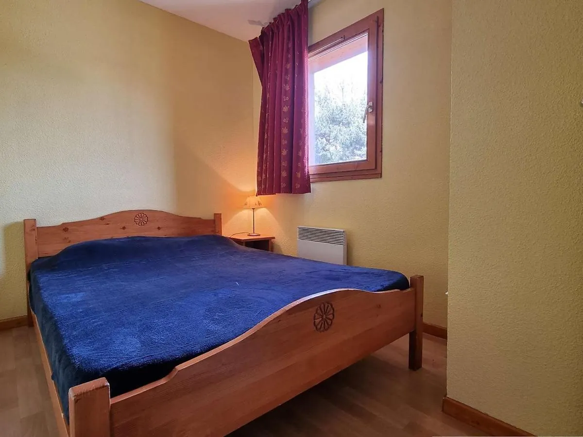 Confort Familial Pres Des Pistes - 6 Pers, Parking - Fr-1-525-272 Le Devoluy 0*,  France